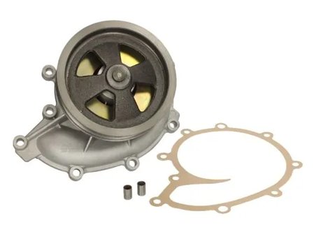 POMPA DE APA THERMOTEC WP-SC104 - Compatibil cu SCANIA