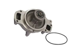Pompa de apa Thermotec WP-SC108