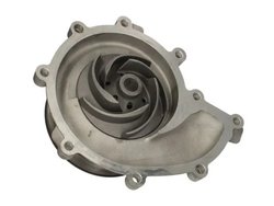 POMPA DE APA THERMOTEC WP-SC104 - Compatibil cu SCANIA