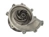 POMPA DE APA THERMOTEC WP-SC104 - Compatibil cu SCANIA