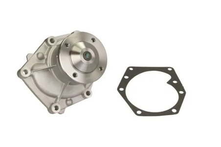 Pompa de apa Thermotec WP-SC110