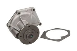 Pompa de apa Thermotec WP-SC111