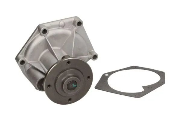 POMPA DE APA THERMOTEC WP-SC111 - Compatibil cu SCANIA
