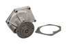 POMPA DE APA THERMOTEC WP-SC111 - Compatibil cu SCANIA