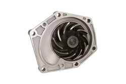 POMPA DE APA THERMOTEC WP-SC111 - Compatibil cu SCANIA