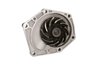 POMPA DE APA THERMOTEC WP-SC111 - Compatibil cu SCANIA
