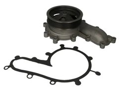 Pompa de apa Thermotec WP-SC118