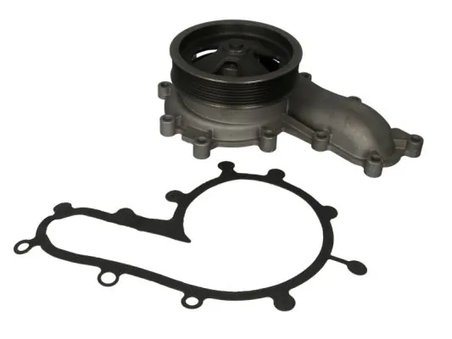 Pompa de apa Thermotec WP-SC118