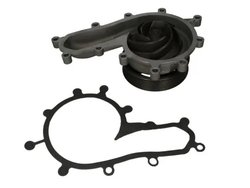 Pompa de apa Thermotec WP-SC118