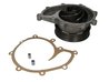 POMPA DE APA THERMOTEC WP-SC119 - Compatibil cu SCANIA