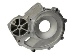CARCASA, POMPA DE APA THERMOTEC WP-SC120 - Compatibil cu SCANIA
