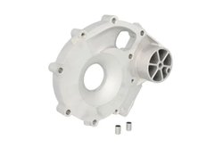 CARCASA, POMPA DE APA THERMOTEC WP-SC122 - Compatibil cu SCANIA