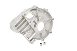 CARCASA, POMPA DE APA THERMOTEC WP-SC122 - Compatibil cu SCANIA