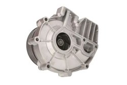 Pompa de apa Thermotec WP-SC126
