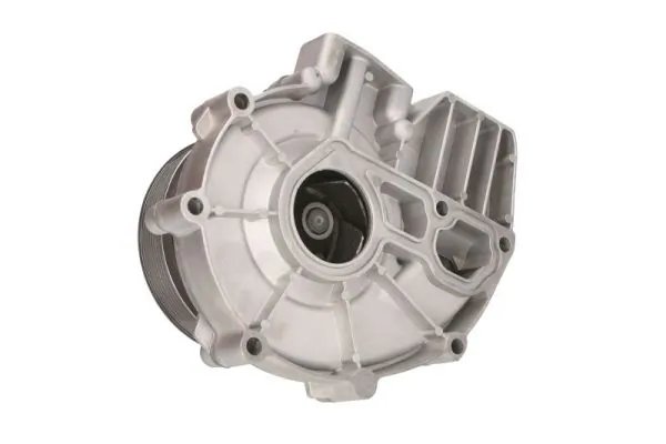 Pompa de apa Thermotec WP-SC126