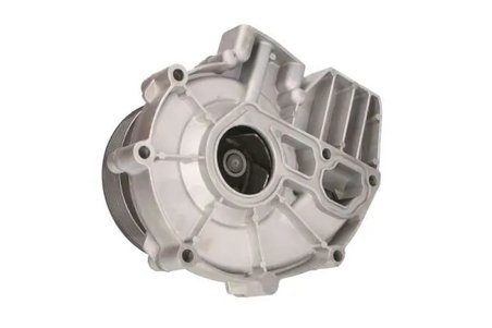 Pompa de apa Thermotec WP-SC126
