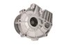 Pompa de apa Thermotec WP-SC126