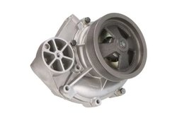 Pompa de apa Thermotec WP-SC126