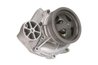 Pompa de apa Thermotec WP-SC126