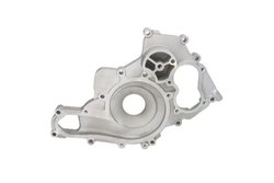 CARCASA, POMPA DE APA THERMOTEC WP-SC128 - Compatibil cu SCANIA