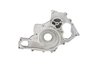 CARCASA, POMPA DE APA THERMOTEC WP-SC128 - Compatibil cu SCANIA