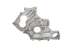 CARCASA, POMPA DE APA THERMOTEC WP-SC128 - Compatibil cu SCANIA