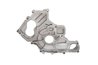CARCASA, POMPA DE APA THERMOTEC WP-SC128 - Compatibil cu SCANIA