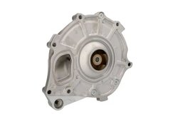 Pompa de apa Thermotec WP-SC130
