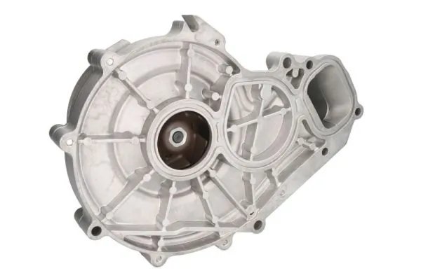 Pompa de apa Thermotec WP-SC131