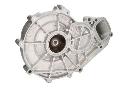 Pompa de apa Thermotec WP-SC131