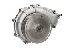 Pompa de apa Thermotec WP-SC131