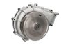 Pompa de apa Thermotec WP-SC131