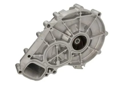 Pompa de apa Thermotec WP-SC132