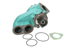 Pompa de apa Thermotec WP-VL101