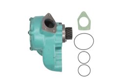 Pompa de apa Thermotec WP-VL101