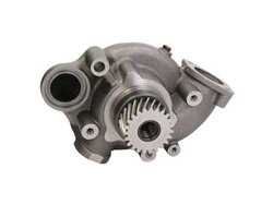Pompa de apa Thermotec WP-VL102