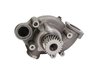 Pompa de apa Thermotec WP-VL102