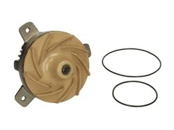 Pompa de apa Thermotec WP-VL104