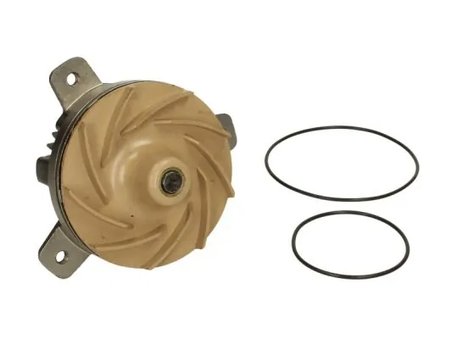 Pompa de apa Thermotec WP-VL104