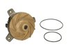 Pompa de apa Thermotec WP-VL104