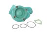 Pompa de apa Thermotec WP-VL101