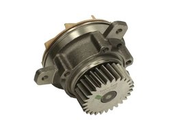 Pompa de apa Thermotec WP-VL104