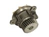 Pompa de apa Thermotec WP-VL104