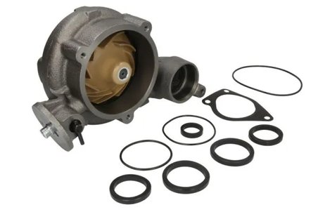 Pompa de apa Thermotec WP-VL108