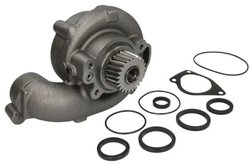 Pompa de apa Thermotec WP-VL108