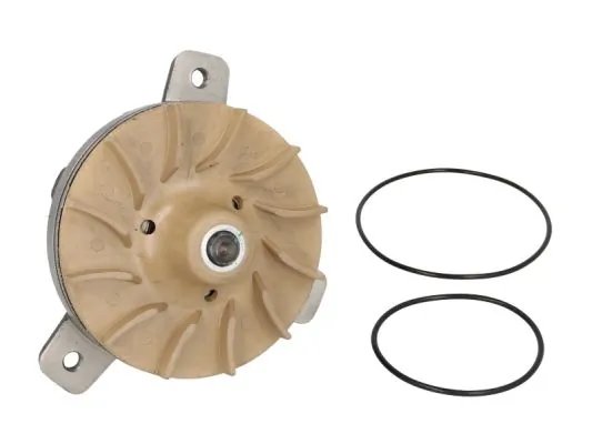 Pompa de apa Thermotec WP-VL109