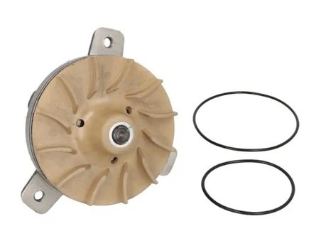 Pompa de apa Thermotec WP-VL109