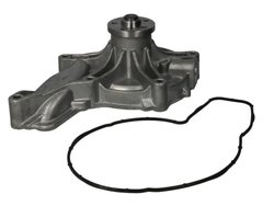 Pompa de apa Thermotec WP-VL116