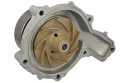 Pompa de apa Thermotec WP-VL117