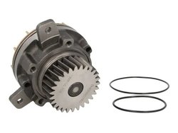 Pompa de apa Thermotec WP-VL109